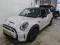preview Mini MINI #0
