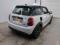 preview Mini MINI #1