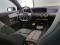 preview Mercedes A 200 #2