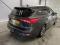 preview Ford Focus #1