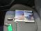 preview Ford Focus #4