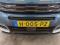 preview Citroen C5 Aircross #3