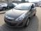preview Opel Corsa #0