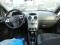 preview Opel Corsa #4