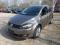 preview Volkswagen Golf Plus #0