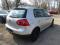 preview Volkswagen Golf #2