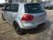 preview Volkswagen Golf #3
