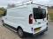 preview Renault Trafic #2