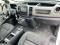 preview Renault Trafic #5