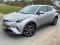preview Toyota C-HR #0