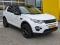 preview Land Rover Discovery Sport #1
