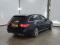 preview Mercedes C 350 #2