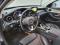 preview Mercedes C 350 #4