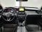 preview Mercedes C 350 #5