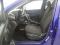 preview Hyundai i10 #2