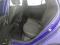 preview Hyundai i10 #5