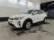 preview Kia Stonic #0