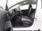 preview Kia Stonic #2