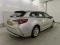 preview Toyota Corolla #3