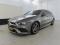 preview Mercedes CLA 200 Shooting Brake #0