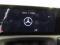 preview Mercedes CLA 200 Shooting Brake #4