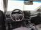 preview Hyundai IONIQ #1