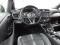 preview Nissan Leaf #1
