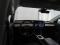 preview Tesla Model 3 #1