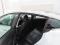 preview Tesla Model 3 #5