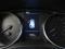 preview Nissan Qashqai #4