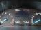 preview Ford Fiesta #4