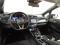 preview Nissan Leaf #1