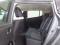 preview Nissan Leaf #5