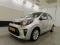 preview Kia Picanto #0