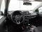 preview Kia Picanto #1