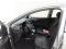preview Kia Picanto #2