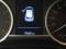 preview Nissan Micra #4