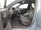 preview Volvo XC40 #2