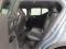preview Volvo XC40 #5