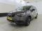 preview Opel Crossland X #0