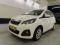 preview Peugeot 108 #0