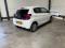 preview Peugeot 108 #2