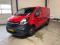 preview Opel Vivaro #0