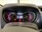 preview Opel Vivaro #5