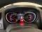 preview Opel Vivaro #5
