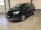 preview Opel Crossland X #0