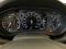 preview Opel Astra #5