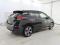 preview Nissan Leaf #3