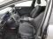 preview Ford Puma #2