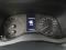 preview Toyota Yaris #4